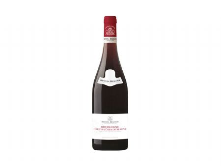 日月酒莊 布根地 伯恩丘 紅酒 Bourgogne Hautes – Côtes De Beaune