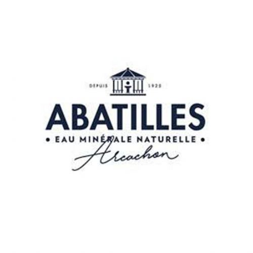 Abatilles - 法國 阿芭緹爾斯